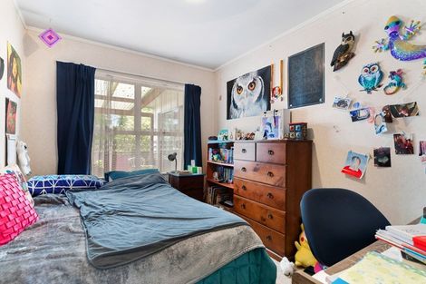 Photo of property in 606 Te Ngae Road, Owhata, Rotorua, 3010