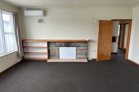 Photo of property in 1212 Willowpark Road North, Mayfair, Hastings, 4122