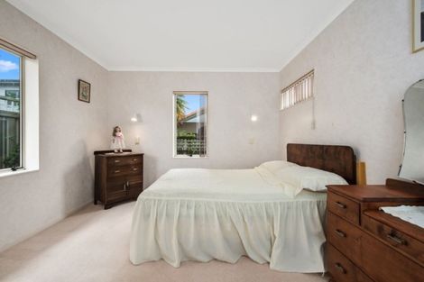 Photo of property in 13a Percival Avenue, Matua, Tauranga, 3110