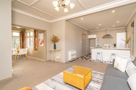 Photo of property in 13 Shulma Street, Abbotsford, Dunedin, 9018