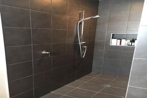 Photo of property in 119 West Tamaki Road, Glen Innes, Auckland, 1072