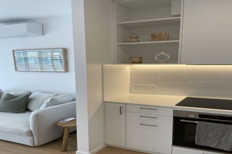 Photo of property in 41c Matakana Valley Road, Matakana, 0985