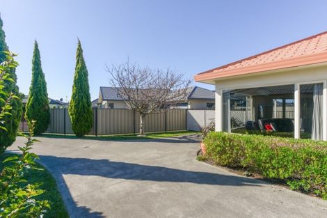 Photo of property in 6 Newbury Place, Taradale, Napier, 4112