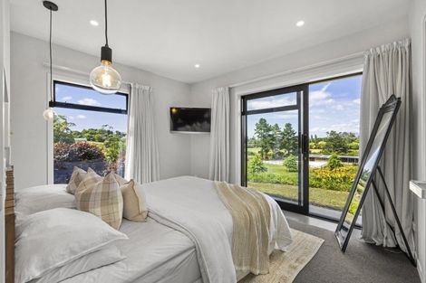 Photo of property in 51c Mason Road, Whatawhata, Hamilton, 3289