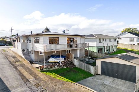Photo of property in 319 Fraser Street, Te Awamutu, 3800