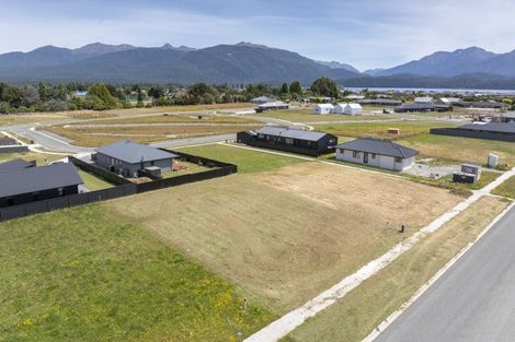 Photo of property in 108 Tukare Loop, Te Anau, 9600