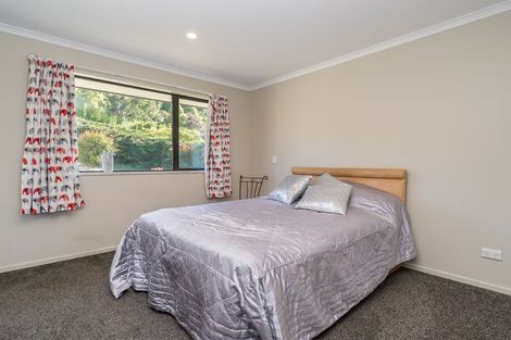 Photo of property in 11 Thomson Street, Green Island, Dunedin, 9018