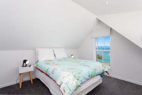 Photo of property in 339 Wakefield Quay, Stepneyville, Nelson, 7010