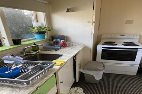 Photo of property in 76a Thompson Street, Mount Cook, Wellington, 6011