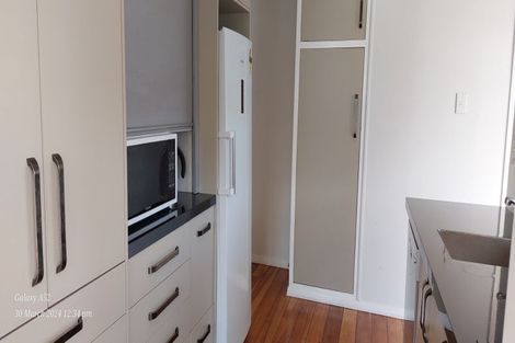 Photo of property in 568 Ruahine Street, Hokowhitu, Palmerston North, 4410