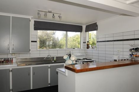 Photo of property in 88 Gordon Street, Kurow, 9435