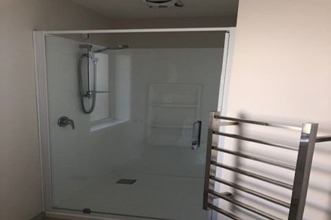 Photo of property in 317 Lakes Boulevard, Pyes Pa, Tauranga, 3112