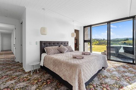 Photo of property in 623b Puketona Road, Haruru, 0204