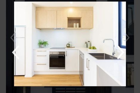 Photo of property in 6/55 Stanmore Road, Linwood, Christchurch, 8011