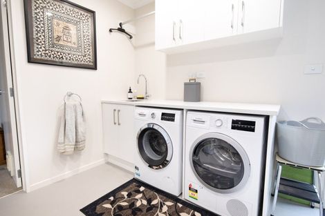 Photo of property in 70a Guppy Road, Greenmeadows, Napier, 4112