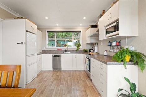 Photo of property in 14 Tweed Street, Kinmont Park, Mosgiel, 9024