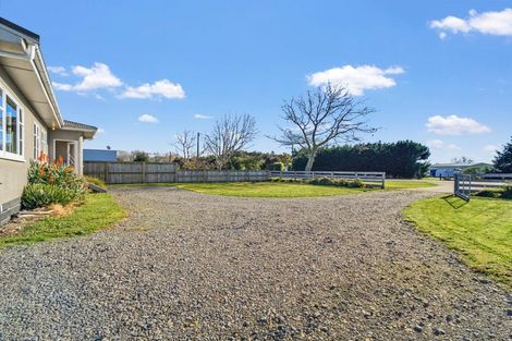 Photo of property in 21a Sydney Street, Takapau, 4203