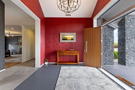 Photo of property in 183a Nannestads Line, Bunnythorpe, Feilding, 4775