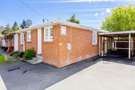 Photo of property in 1033a Fergusson Drive, Clouston Park, Upper Hutt, 5018