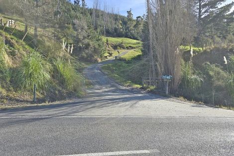 Photo of property in 257 Apley Road, Puketapu, Napier, 4184