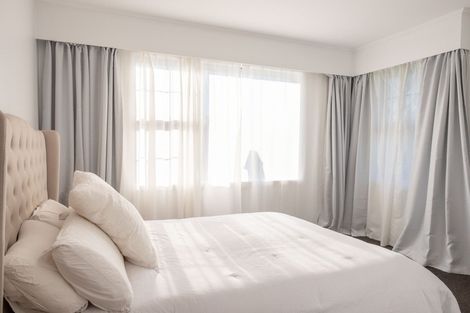 Photo of property in 19 Keats Crescent, Stoke, Nelson, 7011