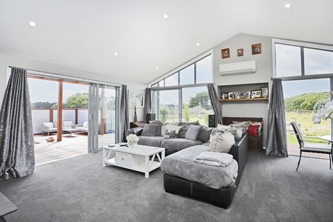 Photo of property in 178 Otatara Road, New River Ferry, Invercargill, 9879