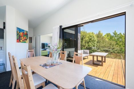 Photo of property in 4 Kingfisher Lane, Stoke, Nelson, 7011