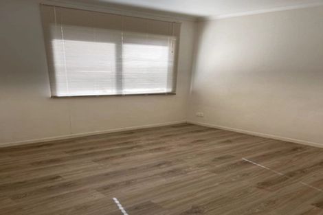 Photo of property in 48 Montilla Place, Manurewa, Auckland, 2102