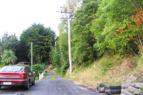 Photo of property in 57 Morrison Street, Caversham, Dunedin, 9012