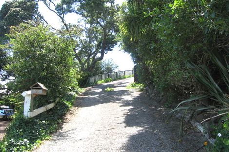 Photo of property in 57 Middleton Road, Remuera, Auckland, 1050