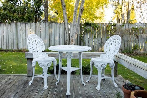 Photo of property in 199a Galloway Street, Hamilton East, Hamilton, 3216