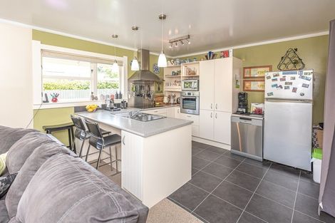 Photo of property in 13 Gerse Street, Whanganui East, Whanganui, 4500