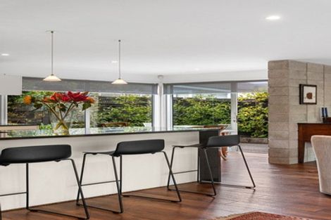 Photo of property in 65a Winchester Street, Merivale, Christchurch, 8014