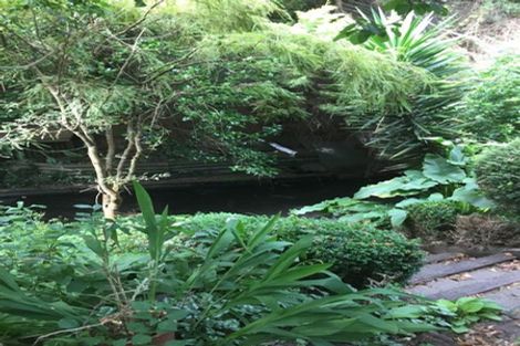 Photo of property in 83 Brodie Street, Ilam, Christchurch, 8041