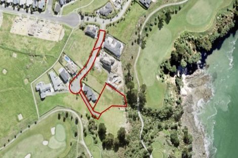 Photo of property in 15 Palm View Terrace, Gulf Harbour, Whangaparaoa, 0930