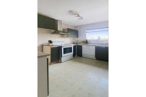 Photo of property in 11 Richard Farrell Avenue, Remuera, Auckland, 1050
