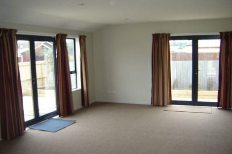 Photo of property in 68a Matipo Street, Riccarton, Christchurch, 8041