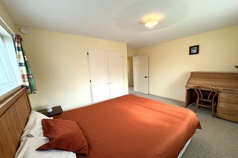 Photo of property in 41c Lanark Street, Balclutha, 9230