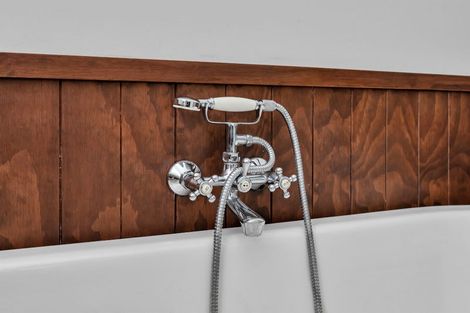 Photo of property in 237 Te Rongo Road, Parua Bay, Whangarei, 0174