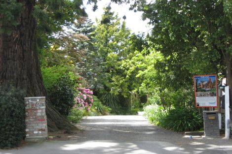 Photo of property in 170 King Street, Rangiora, 7400