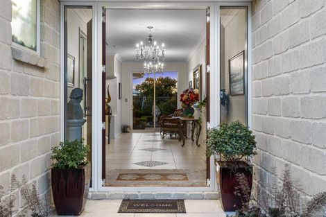 Photo of property in 11 Oakwood Drive, Rangiora, 7400