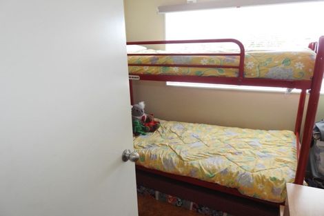 Photo of property in 7a Gallagher Park Lane, Pauanui, Hikuai, 3579