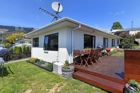 Photo of property in 5a William Street, Richmond, 7020