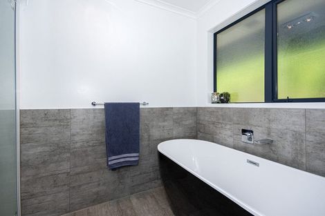 Photo of property in 140a Raumanga Heights Drive, Raumanga, Whangarei, 0110