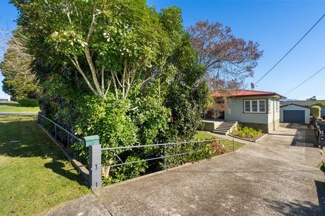 Photo of property in 276 Pakura Street, Te Awamutu, 3800