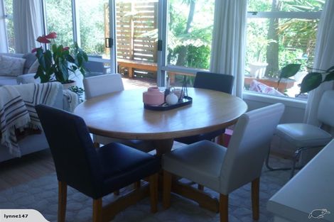 Photo of property in 31 South Highway East, Whitianga, 3510