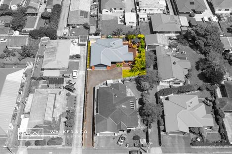 Photo of property in 39 Ebdentown Street, Ebdentown, Upper Hutt, 5018