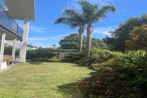 Photo of property in 1163 Papamoa Beach Road, Papamoa Beach, Papamoa, 3118