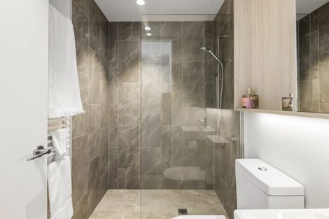 Photo of property in 2 Jean Caldwell Way, Island Bay, Wellington, 6023