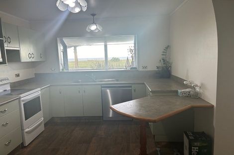Photo of property in 200a Te Awa Avenue, Awatoto, Napier, 4110